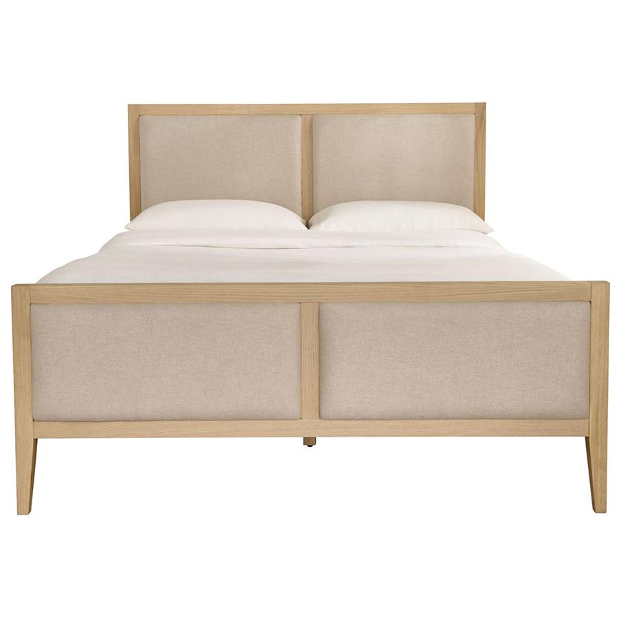 Astor Super King Bed